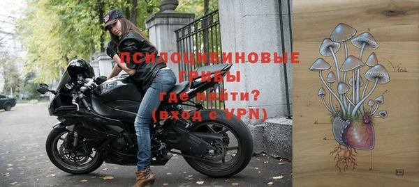МДПВ Армянск