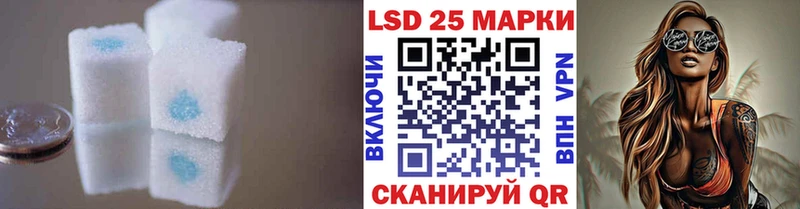 купить наркотик  Сковородино  Лсд 25 экстази ecstasy 