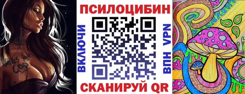 Галлюциногенные грибы мухоморы цены наркотик Сковородино